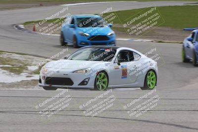 media/Mar-04-2023-Speed Ventures (Sat) [[d23948f878]]/Yellow/Session 2 (Off Ramp)/
